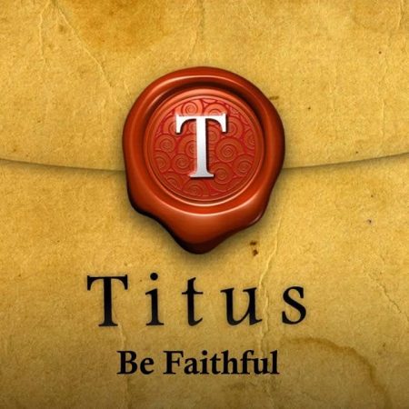 Titus