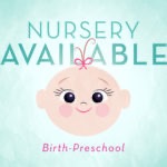 Nursery