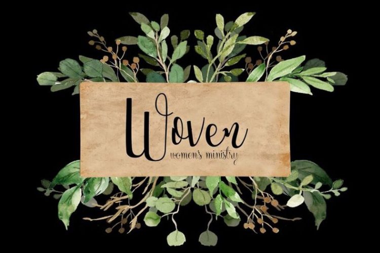 women's ministry