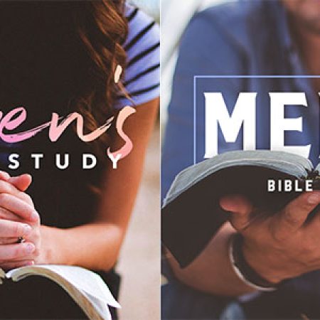 Men's and Women's studies